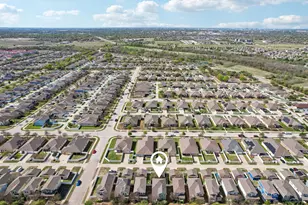 811 Craters of the Moon Blvd, Pflugerville, TX 78660 - Photo 34