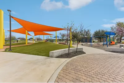 811 Craters Of The Moon Boulevard, Pflugerville, TX 78660 - Photo 30