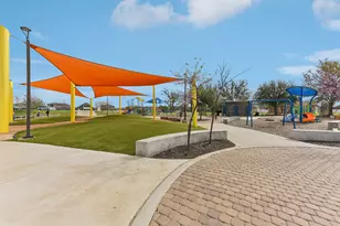 811 Craters of the Moon Blvd, Pflugerville, TX 78660 - Photo 30