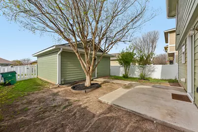 811 Craters Of The Moon Boulevard, Pflugerville, TX 78660 - Photo 20