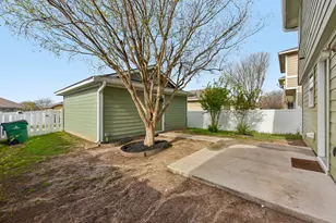 811 Craters of the Moon Blvd, Pflugerville, TX 78660 - Photo 20