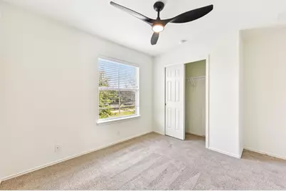 811 Craters Of The Moon Boulevard, Pflugerville, TX 78660 - Photo 16