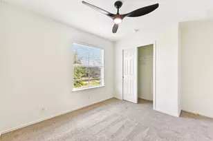 811 Craters of the Moon Blvd, Pflugerville, TX 78660 - Photo 16