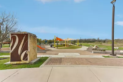 811 Craters Of The Moon Boulevard, Pflugerville, TX 78660 - Photo 28