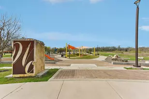 811 Craters of the Moon Blvd, Pflugerville, TX 78660 - Photo 28