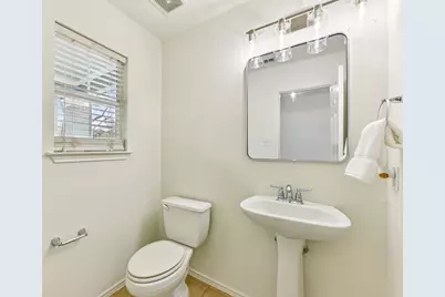 811 Craters Of The Moon Boulevard, Pflugerville, TX 78660 - Photo 10