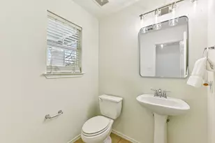 811 Craters of the Moon Blvd, Pflugerville, TX 78660 - Photo 10