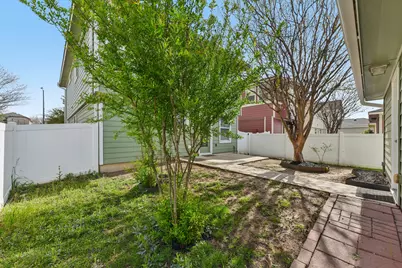 811 Craters Of The Moon Boulevard, Pflugerville, TX 78660 - Photo 22