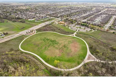 811 Craters Of The Moon Boulevard, Pflugerville, TX 78660 - Photo 24