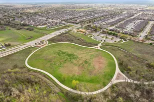 811 Craters of the Moon Blvd, Pflugerville, TX 78660 - Photo 24