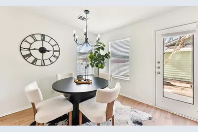 811 Craters Of The Moon Boulevard, Pflugerville, TX 78660 - Photo 6