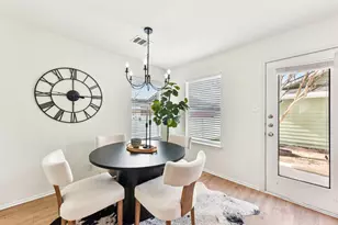 811 Craters of the Moon Blvd, Pflugerville, TX 78660 - Photo 6