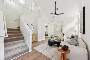 811 Craters of the Moon Blvd, Pflugerville, TX 78660 - Photo 4