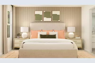 239 Navidad River Drive, San Marcos, TX 78666 - Photo 26