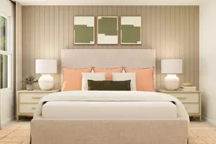 239 Navidad River Dr, San Marcos, TX 78666 - Photo 26