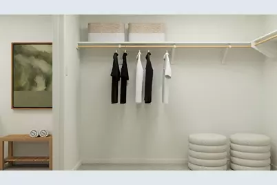 239 Navidad River Drive, San Marcos, TX 78666 - Photo 28