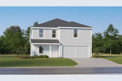 239 Navidad River Drive, San Marcos, TX 78666 - Photo 1