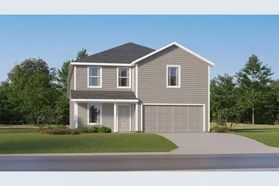 239 Navidad River Drive, San Marcos, TX 78666 - Photo 2