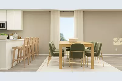 239 Navidad River Drive, San Marcos, TX 78666 - Photo 14