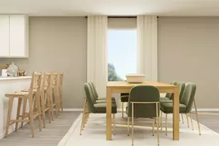 239 Navidad River Dr, San Marcos, TX 78666 - Photo 14