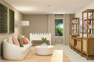 239 Navidad River Dr, San Marcos, TX 78666 - Photo 20