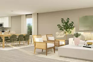 239 Navidad River Dr, San Marcos, TX 78666 - Photo 18