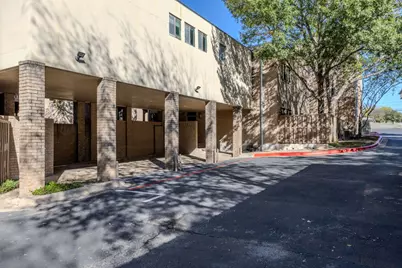 611 E 45th Street #25, Austin, TX 78751 - Photo 24