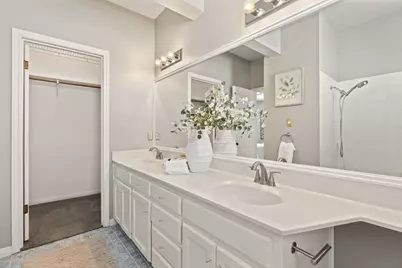 611 E 45th Street #25, Austin, TX 78751 - Photo 20