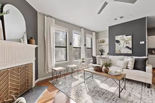 611 E 45th St, Austin, TX 78751 - Photo 8