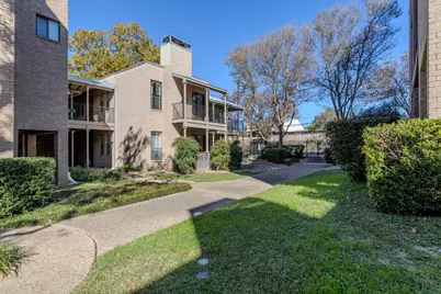 611 E 45th Street #25, Austin, TX 78751 - Photo 28