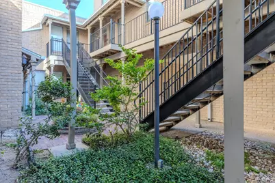 611 E 45th Street #25, Austin, TX 78751 - Photo 22