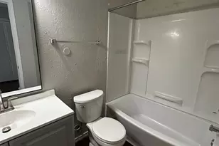 2202 Donahue Ln, Austin, TX 78744 - Photo 4