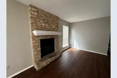 2202 Donahue Lane #A, Austin, TX 78744 - Photo 10