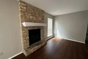 2202 Donahue Ln, Austin, TX 78744 - Photo 10