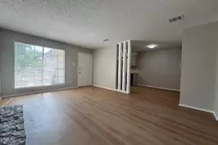 2202 Donahue Ln, Austin, TX 78744 - Photo 16