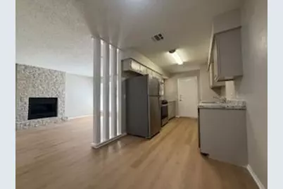 2202 Donahue Lane #A, Austin, TX 78744 - Photo 14