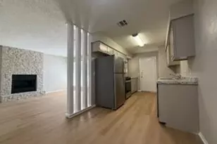 2202 Donahue Ln, Austin, TX 78744 - Photo 14