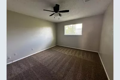 2202 Donahue Lane #A, Austin, TX 78744 - Photo 6