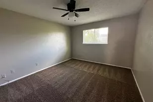 2202 Donahue Ln, Austin, TX 78744 - Photo 6
