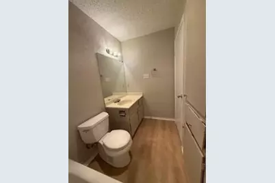 2202 Donahue Lane #A, Austin, TX 78744 - Photo 18