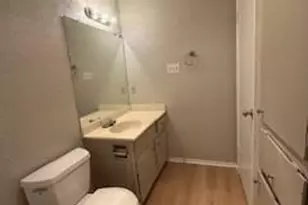 2202 Donahue Ln, Austin, TX 78744 - Photo 18