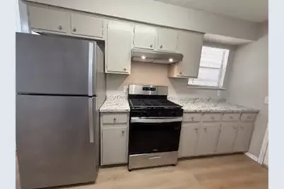 2202 Donahue Lane #A, Austin, TX 78744 - Photo 12