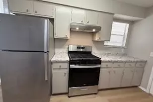 2202 Donahue Ln, Austin, TX 78744 - Photo 12