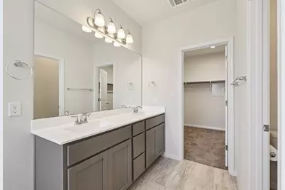 308 Castlefields Street, Hutto, TX 78634 - Photo 18