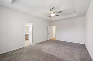 308 Castlefields St, Hutto, TX 78634 - Photo 16