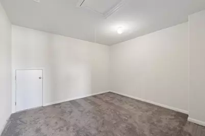 308 Castlefields Street, Hutto, TX 78634 - Photo 28