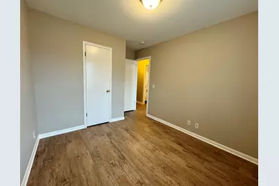 219 Crystal Knoll Boulevard, Georgetown, TX 78626 - Photo 22