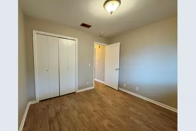 219 Crystal Knoll Boulevard, Georgetown, TX 78626 - Photo 24