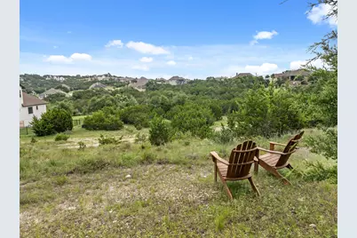 974 Bluff Woods Drive, Driftwood, TX 78619 - Photo 2