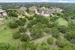 974 Bluff Woods Dr, Driftwood, TX 78619 - Photo 1